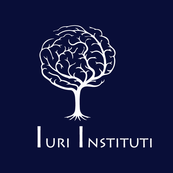IURI INSTITUTI